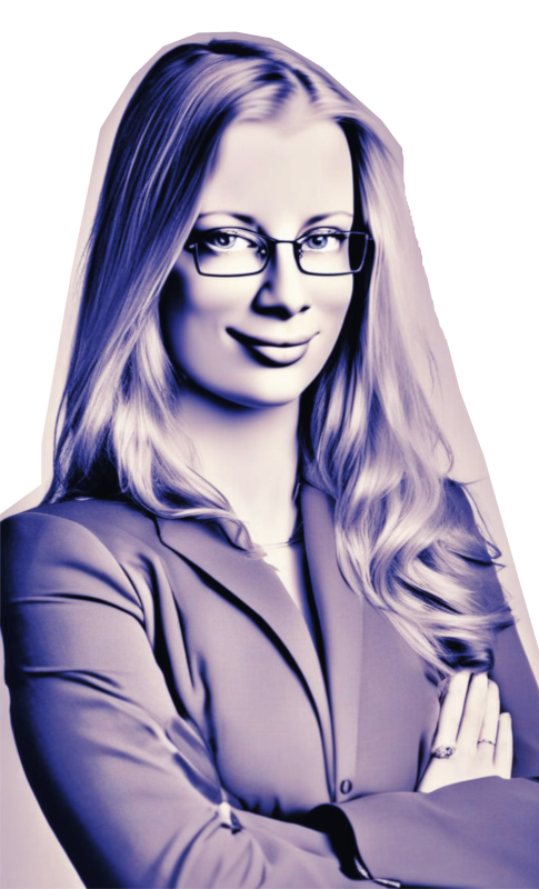 Digital Landscapes Founder